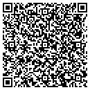 QR code with Design Registry contacts
