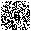 QR code with Marc Salman contacts