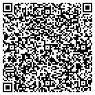QR code with All Out Productions contacts
