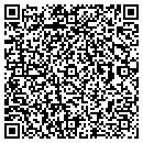 QR code with Myers Beth R contacts