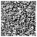 QR code with Marios Catering & Deli contacts