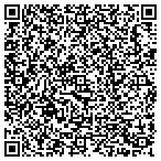 QR code with Charter Communications Operating LLC contacts