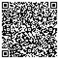 QR code with Anl - A New Leaf LLC contacts