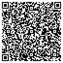 QR code with V S & S Lingerie contacts