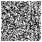 QR code with Charter Communications Operating LLC contacts