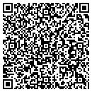 QR code with Gec Catering contacts