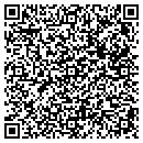 QR code with Leonard Geiser contacts