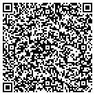 QR code with Comcast Corporation contacts