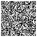 QR code with Trijan Development contacts