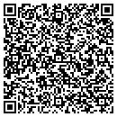 QR code with Mariscos Ensenada contacts