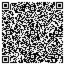 QR code with Genius Catering contacts