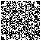 QR code with Complete Communications Center contacts