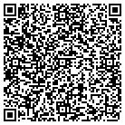 QR code with Ann S Crafts Collectibles contacts