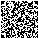 QR code with Martinis Deli contacts