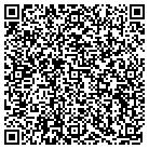 QR code with Robert R Moton Museum contacts