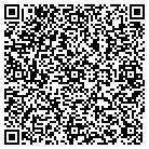 QR code with Dennis Digital Satellite contacts
