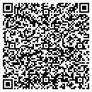 QR code with Cindie's Lingerie contacts