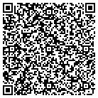QR code with Gateway Broadcasting Inc contacts