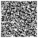 QR code with A Perfect Product contacts