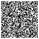QR code with Cindyrs Lingerie contacts