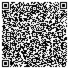 QR code with Antleys Point Store LLC contacts