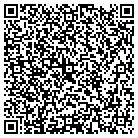 QR code with Key West Ice Cream Factory contacts