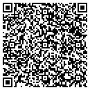 QR code with A & O Car Depot contacts