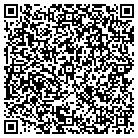 QR code with Globe Communications LLC contacts