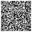 QR code with Lester Helmlinger contacts