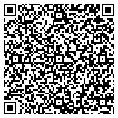 QR code with A C Construction CO contacts