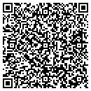 QR code with Max's New York Deli contacts