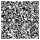 QR code with Apple Store R235 contacts