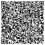 QR code with Adams Homes Of Northwest Florida Inc contacts