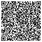 QR code with Hargray Communications contacts