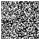 QR code with Appliance Outlet contacts