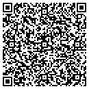 QR code with Drawers Lingerie contacts