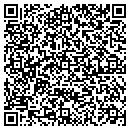 QR code with Archid Discount Store contacts