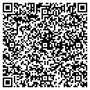 QR code with Gina's Devined Creations contacts