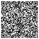 QR code with Alrali Construction Corp contacts