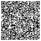 QR code with Palm Title Services contacts