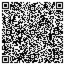 QR code with Itc Milbank contacts