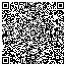 QR code with Lloyd Todd contacts