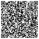 QR code with Settlers Museum-Southwest VA contacts