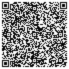 QR code with Riverview Condominium Assn contacts