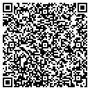 QR code with Angle Building Concepts contacts