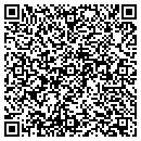 QR code with Lois Rhoad contacts