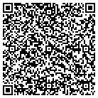 QR code with Roberts County Phone CO-OP contacts