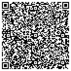 QR code with Apollo Construction And Maintenance contacts