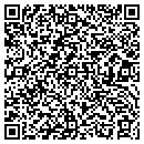 QR code with Satellite Central Inc contacts