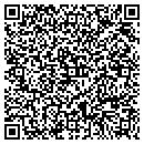 QR code with A Strange Brew contacts